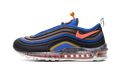 Air Max 97 Terrascape "Magic Ember" DQ3976 002