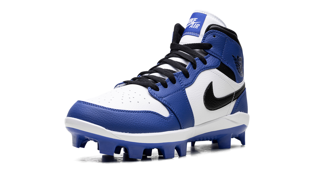 Retro 1 MCS "GAME ROYAL" AV5354 411