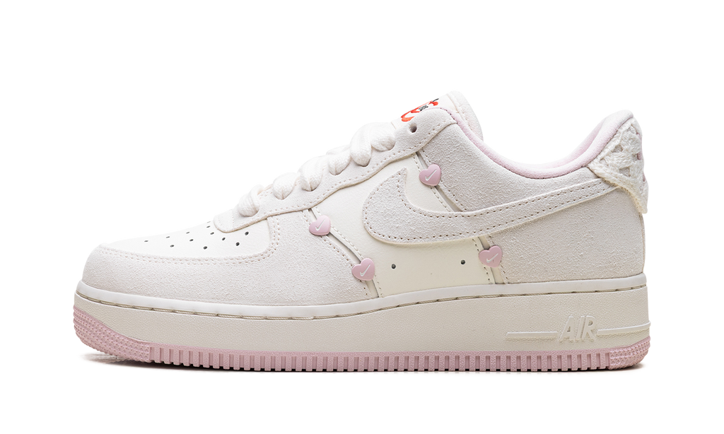 Air Force 1 Low WMNS"Valentine's Day" HV5992 111