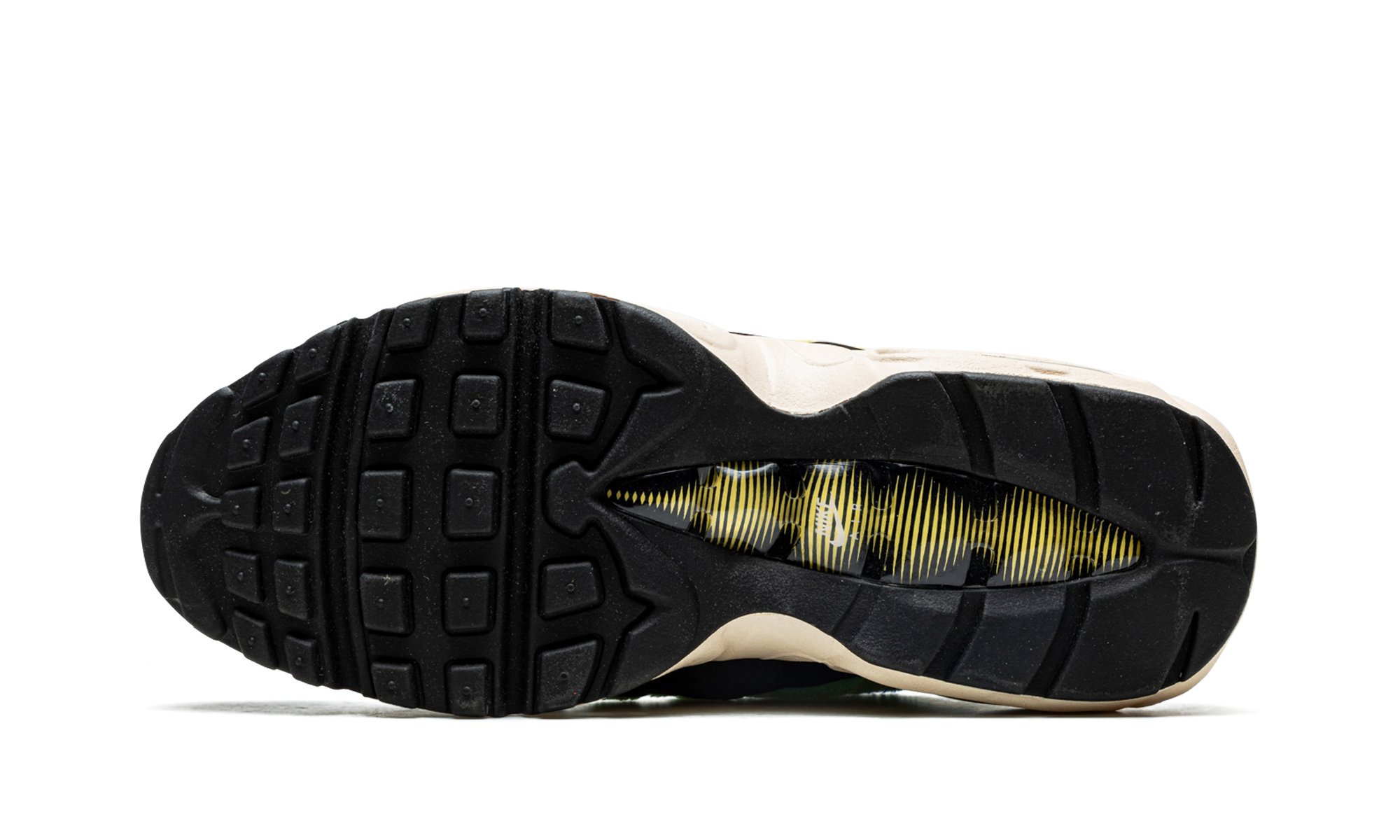 AIR MAX 95 PRM WMNS DB9577 001