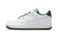Air Force 1 Low WMNS"Mini Jewel - Gorge Green" IB6543 102
