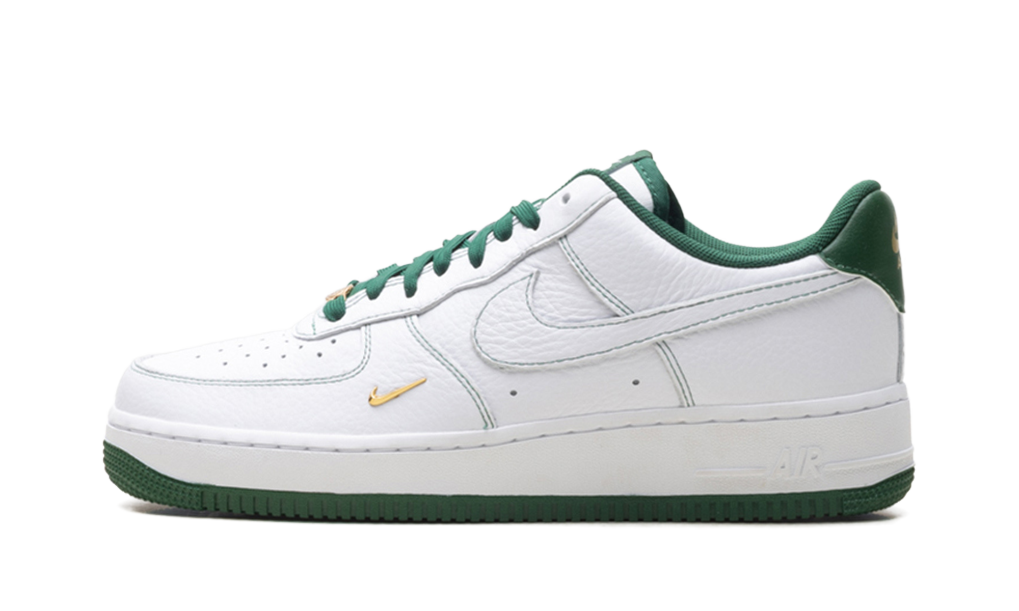 Air Force 1 Low WMNS"Mini Jewel - Gorge Green" IB6543 102