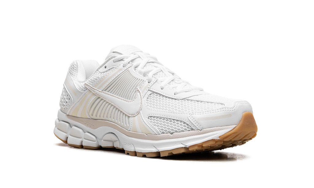 Zoom Vomero 5 WMNS"White Phantom Summit White" FJ2028 104