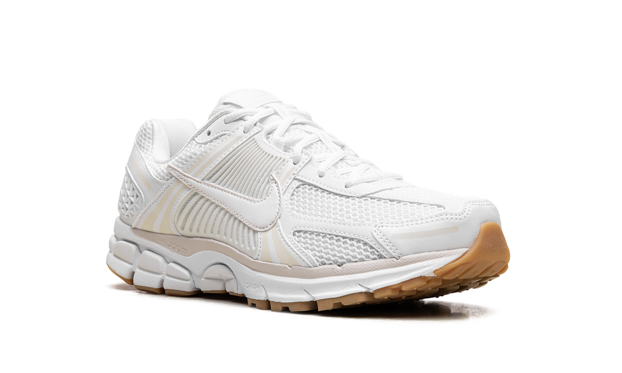 Zoom Vomero 5 WMNS"White Phantom Summit White" FJ2028 104
