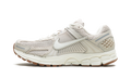 ZOOM VOMERO 5 WMNS"Light Orewood Brown" FZ3780 101