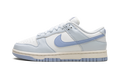 DUNK LO NEXT NATURE WMNS"Blue Tint" DD1873 400