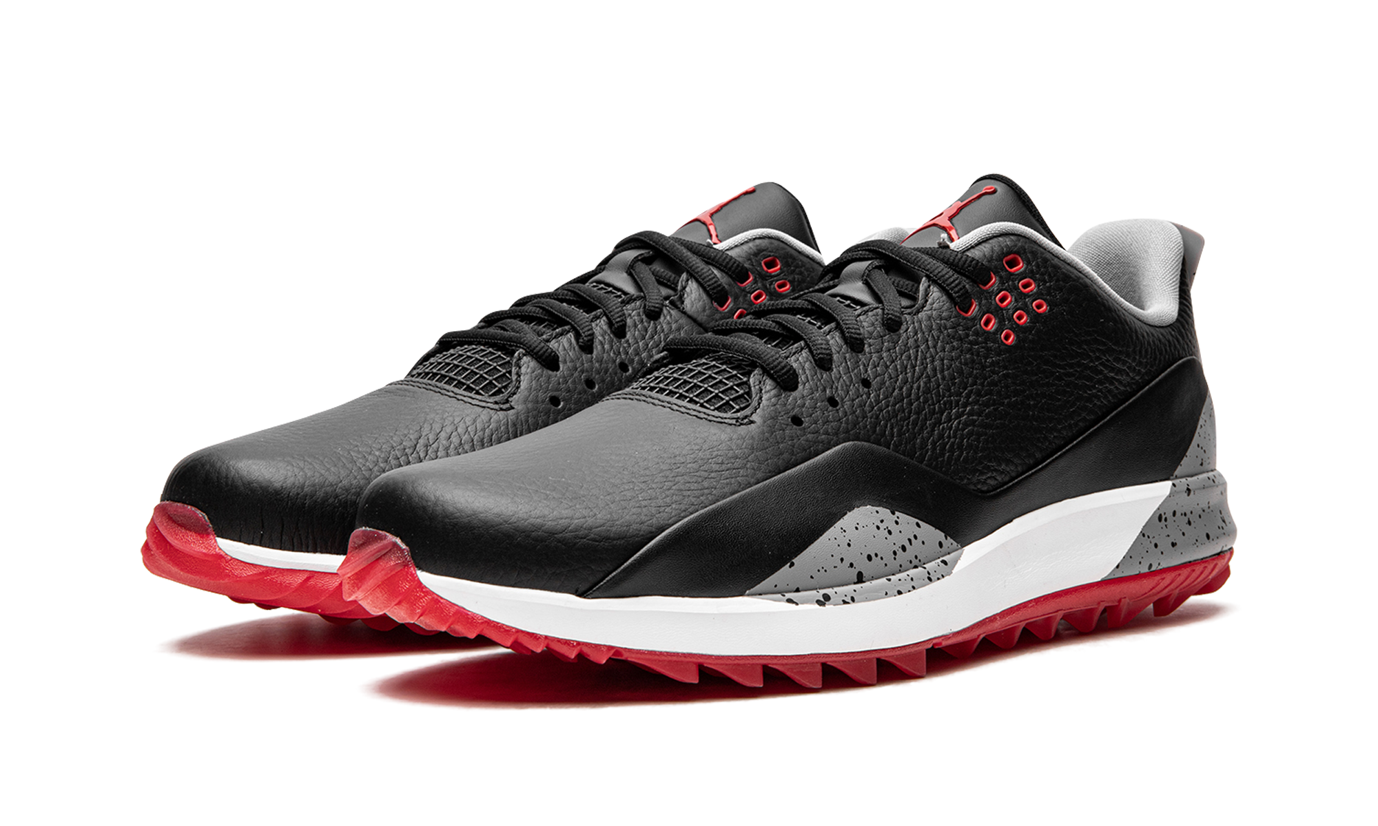 ADG 3 "Black Cement"