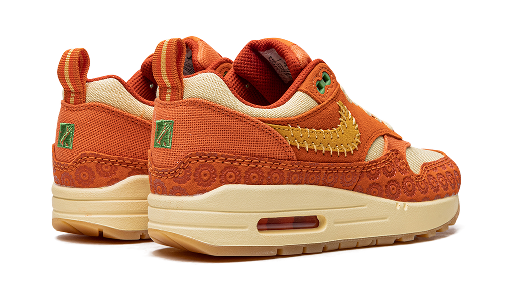 AIR MAX 1 PRM MNS WMNS "Somos Familia" DZ5352 847