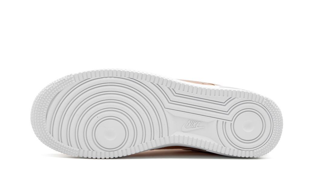 AIR FORCE 1 SP WMNS"Metallic Bronze" CQ6566 900