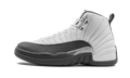 12 Retro "Dark Grey" 130690 160