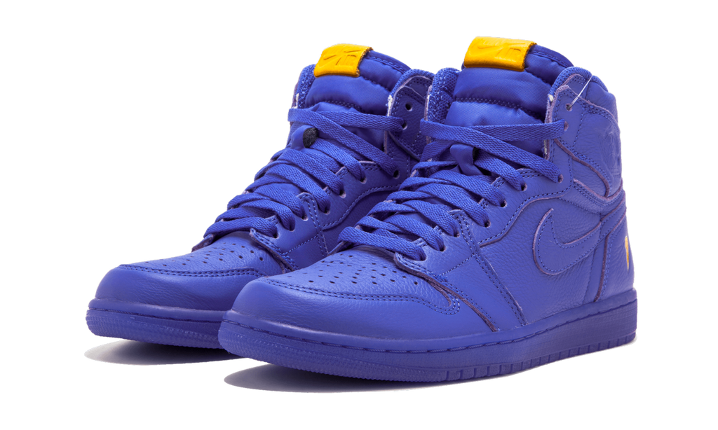 1 Retro Hi OG G8RD "Rush Violet" AJ5997 555