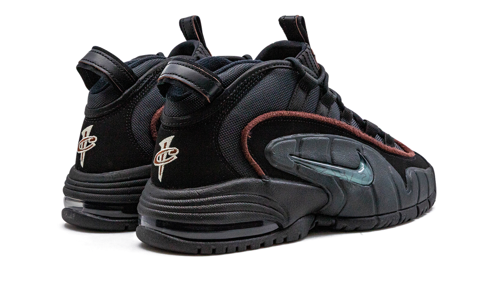Air Max Penny "Faded Spruce" DV7442 001