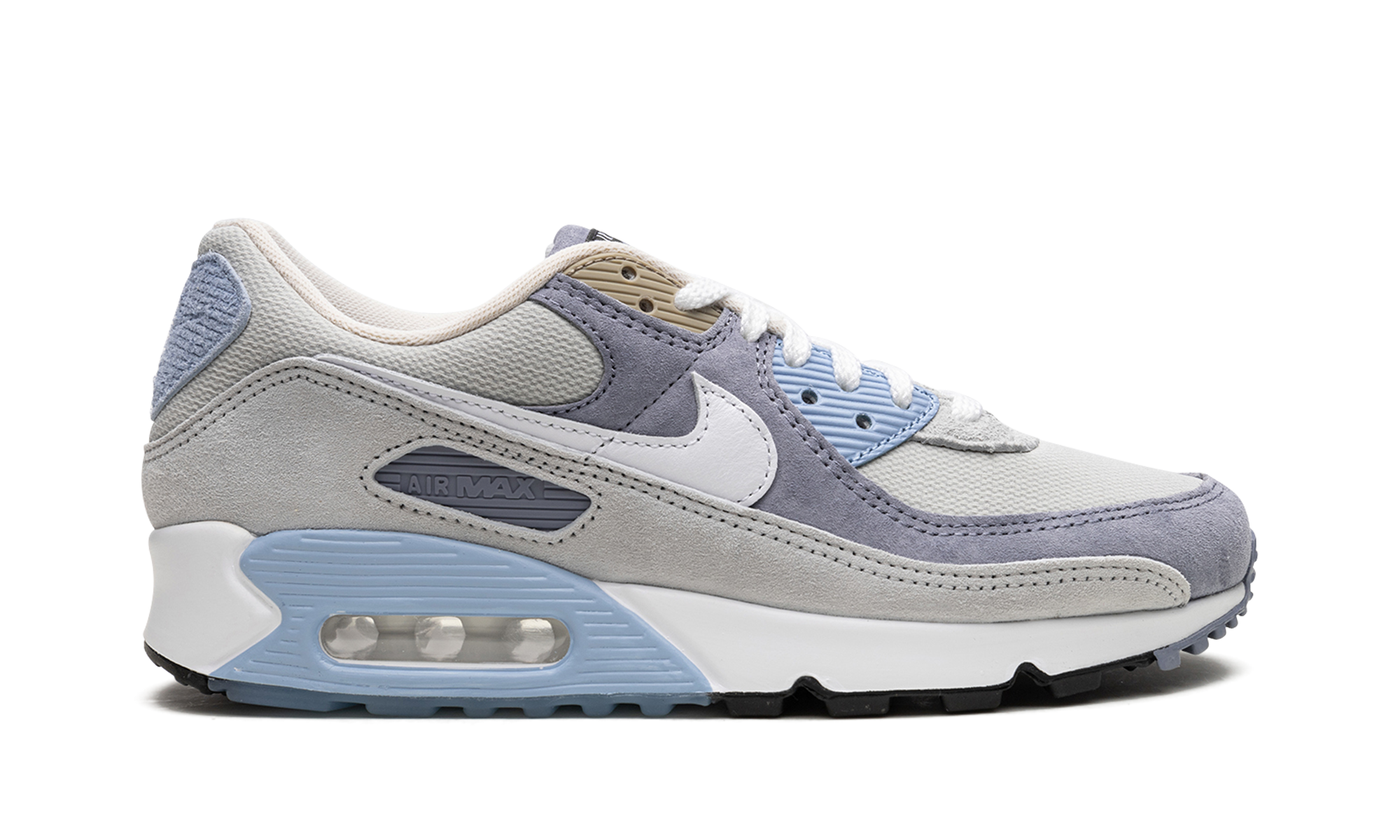 Air Max 90 "Ashen Slate" DM0035 400