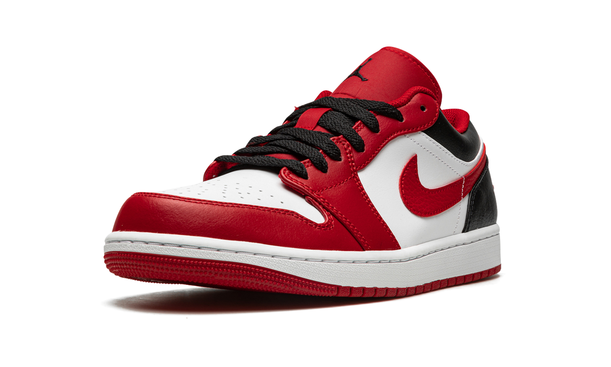 1 low "Bulls" 553558 163