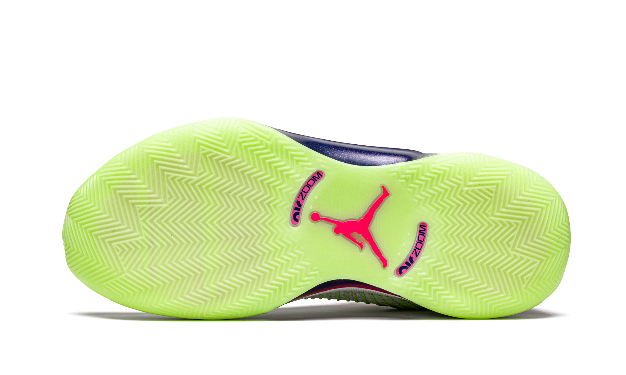35 Low "Luka Doncic PE" DJ9805 190