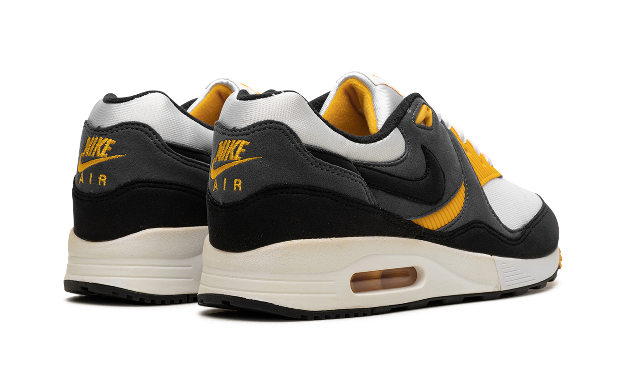 Air Max Light AO8285 102