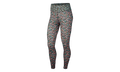 One 7/8 Tights"Floral Mixed" CU5077 895