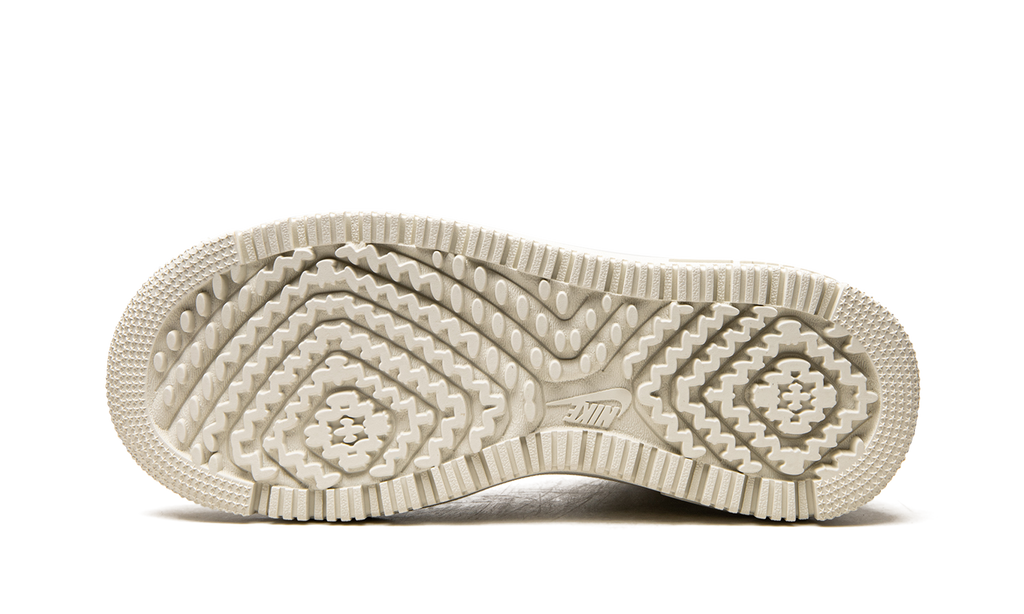 AIR FORCE 1 HIGH UTILITY 2.0 WMNS"Summit White (W)" DC3584 100