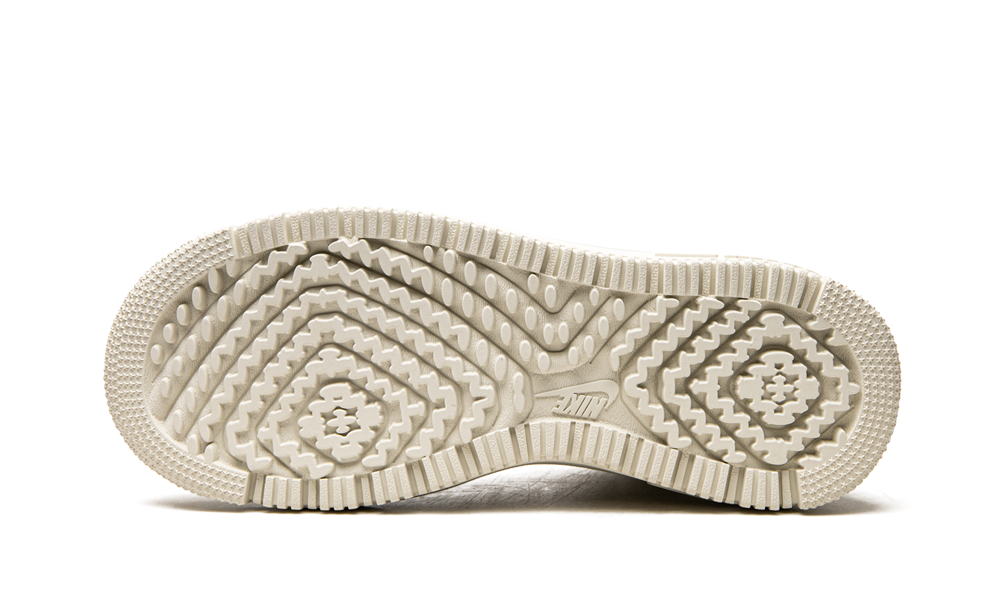 AIR FORCE 1 HIGH UTILITY 2.0 WMNS"Summit White (W)" DC3584 100