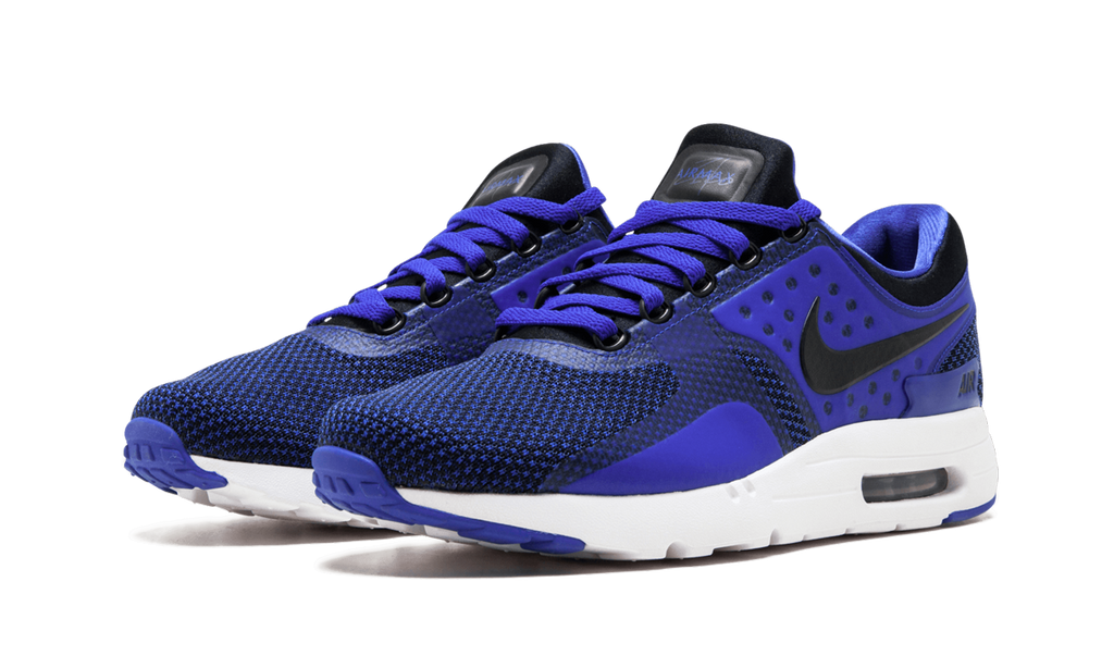 Air Max Zero Essential 876070 001