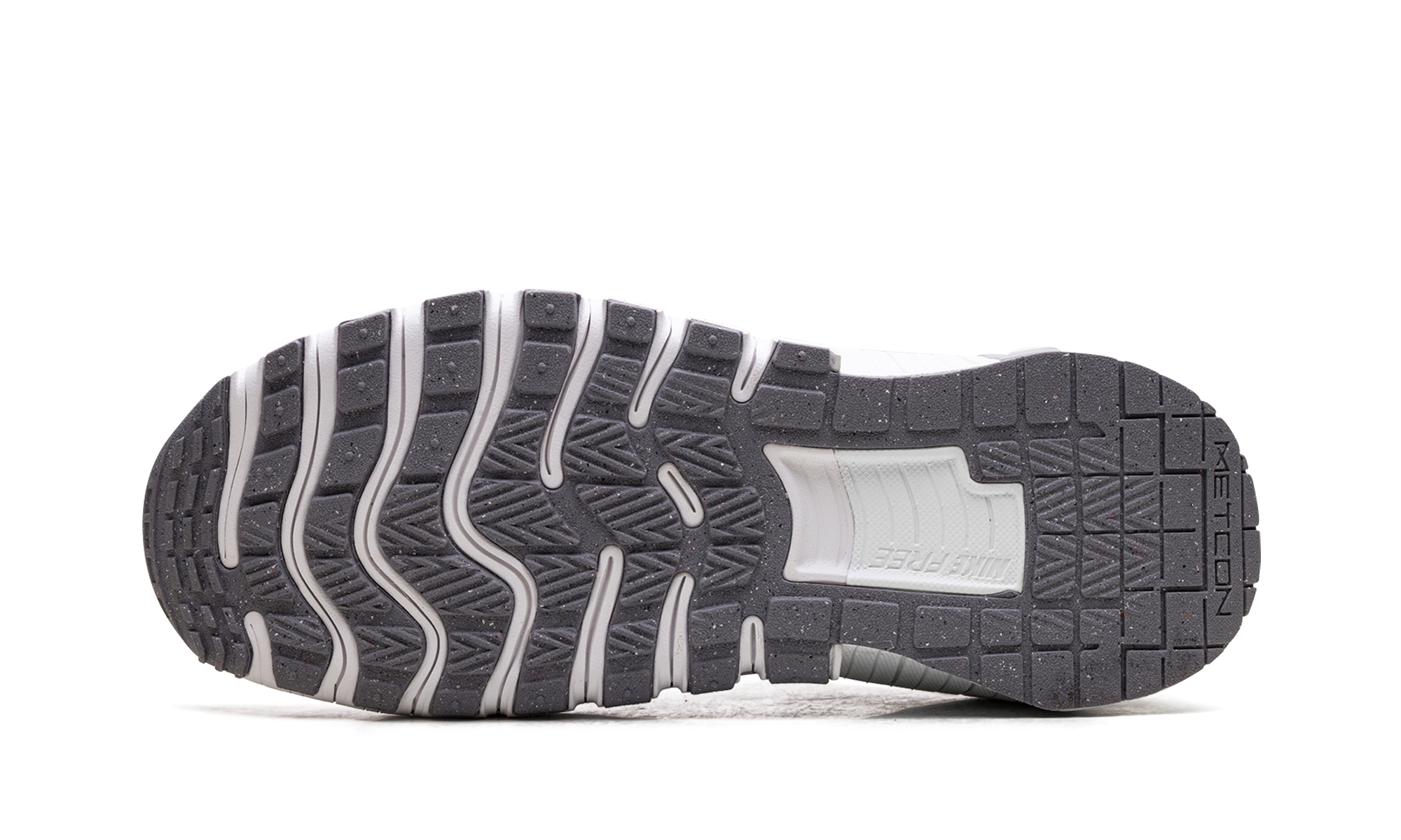 Free Metcon 6 WMNS"Platinum Violet" FJ7126 002
