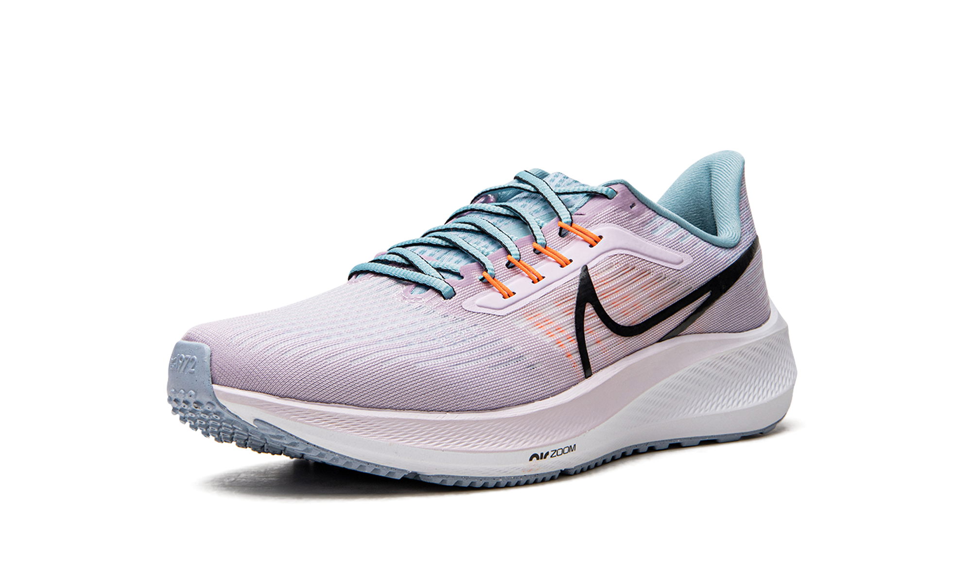 AIR ZOOM PEGASUS 39 MNS WMNS DH4072 500