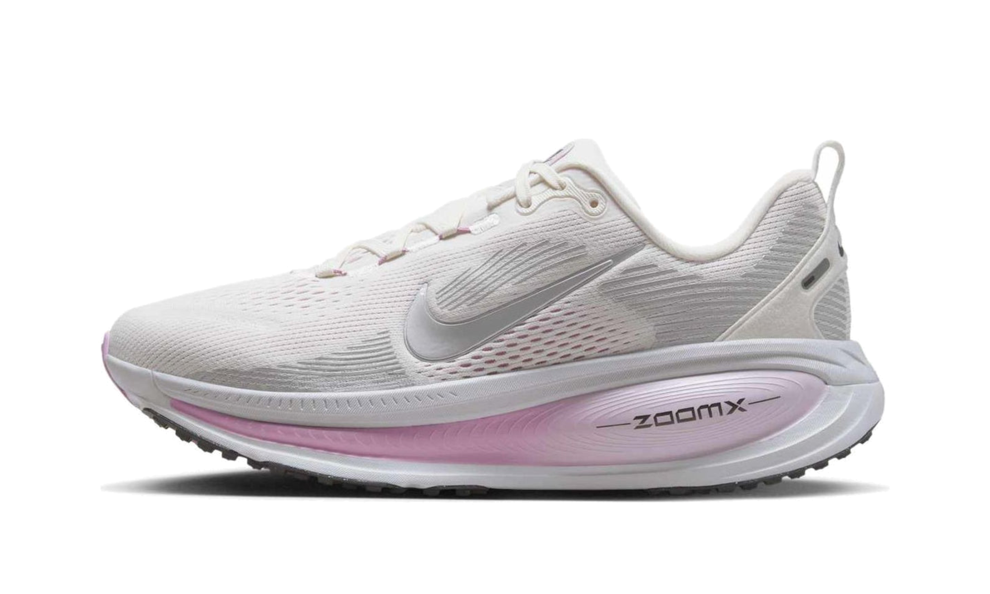 Vomero 18 Wmns"Pink" IM2503-133