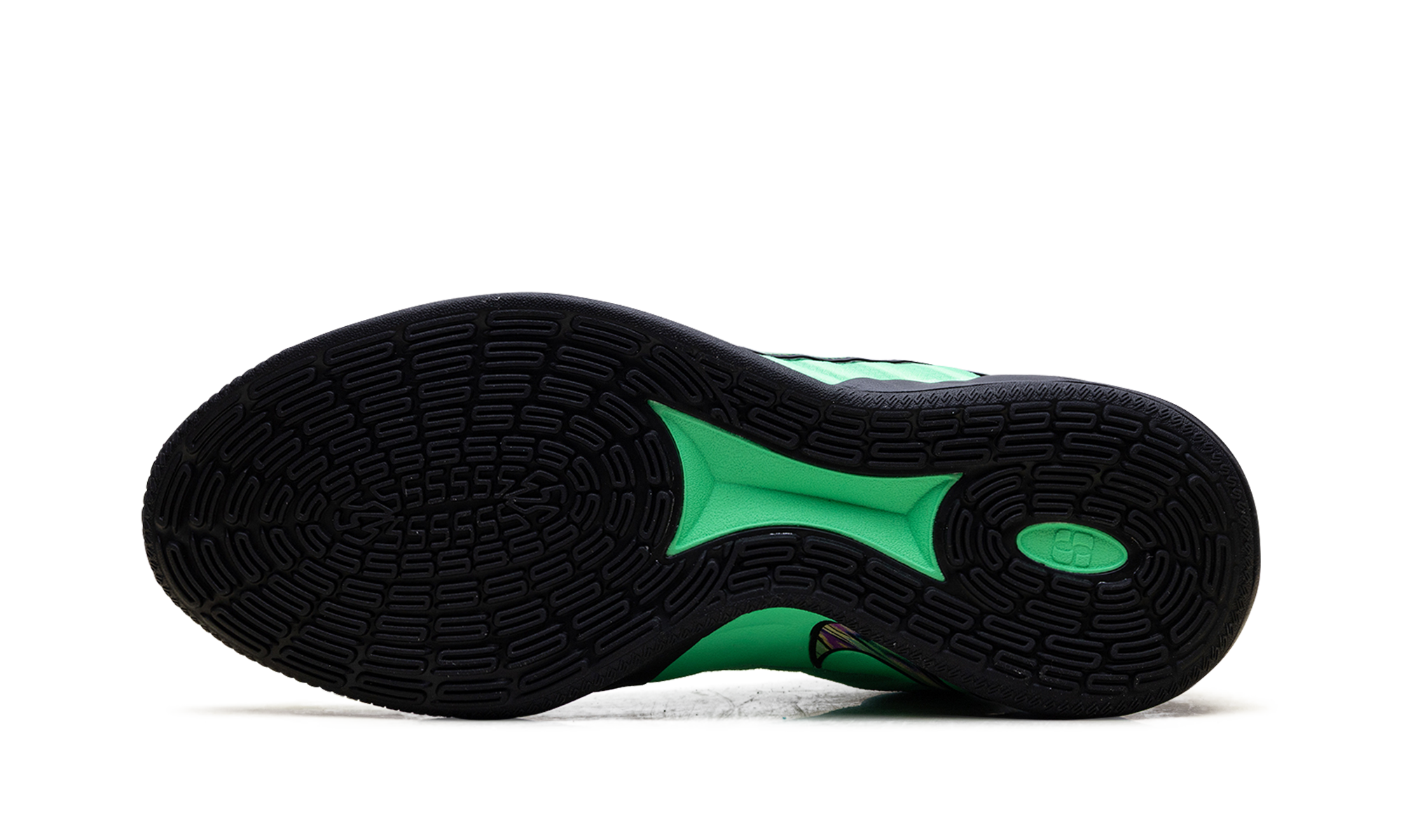 Sabrina 3 WMNS"Gamer" II3985 300
