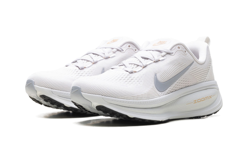 Vomero 18 WMNS"Vast Grey Summit White" HM6804 007