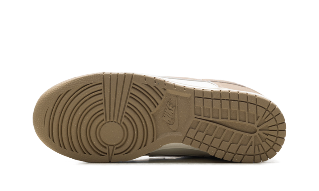 Dunk Low Next Nature Wmns"Sail/ Beige" IB7311 101