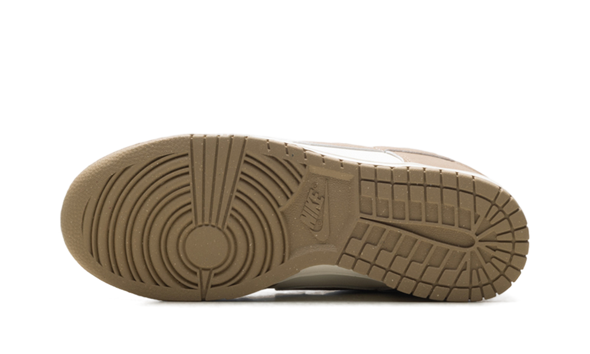 Dunk Low Next Nature Wmns"Sail/ Beige" IB7311 101