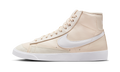 Blazer Mid'77 Next Nature WMNS"Orewood Brown" DQ4124 106
