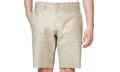 Workwear Short "Safari" FOA400094 31S