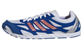 Adizero PR "Collegiate Royal Bright Red" JQ0026