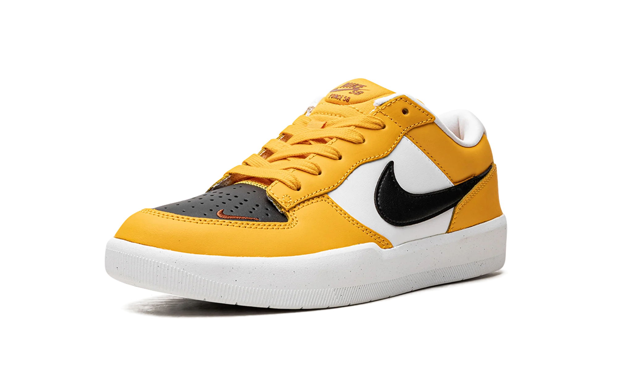 SB Force 58 "Yellow" Dh7505 700