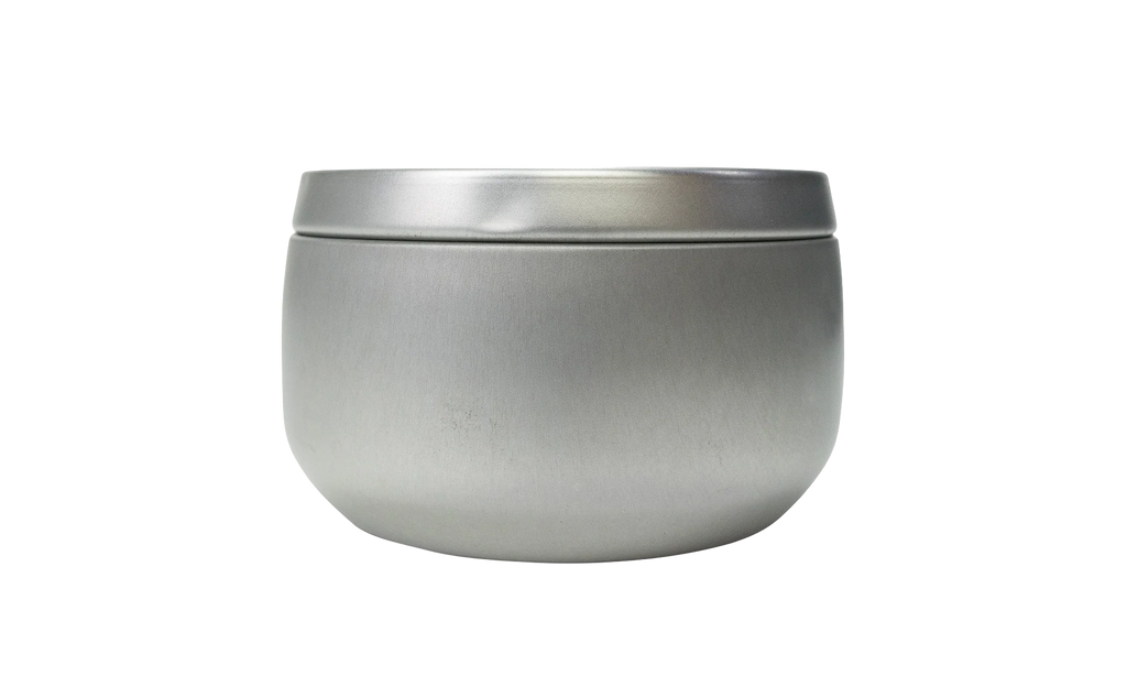 Single Wick Candle "Le Soir" RHD-OACC 0001