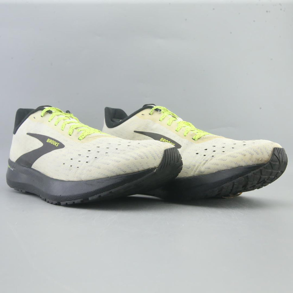 HYPERION TEMPO I