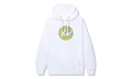 Fragment Called Interference Hoodie (FW22) "White" ASSC002