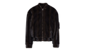 Reversible Sports Jacket "Black" SH2AM0044 MTN122 962