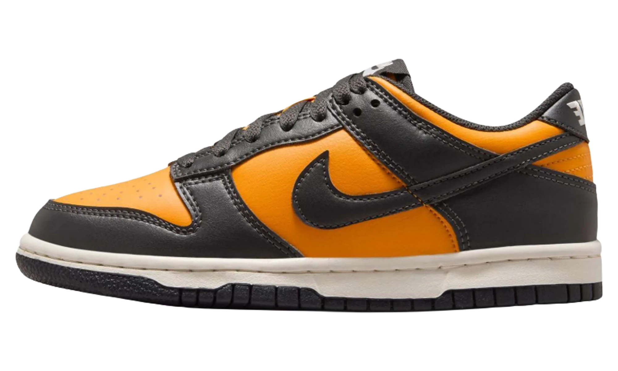 Dunk Low GS "Sundial" FB9109 701