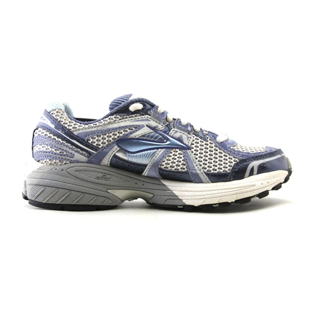 ADRENALINE GTS 12