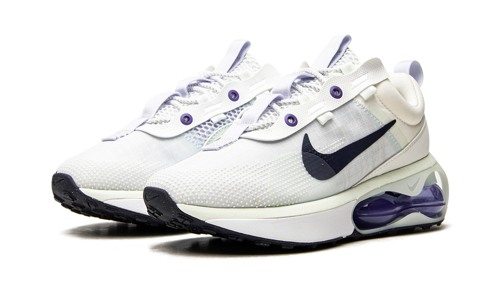 AIR MAX 2021 WMNS DA1923 100