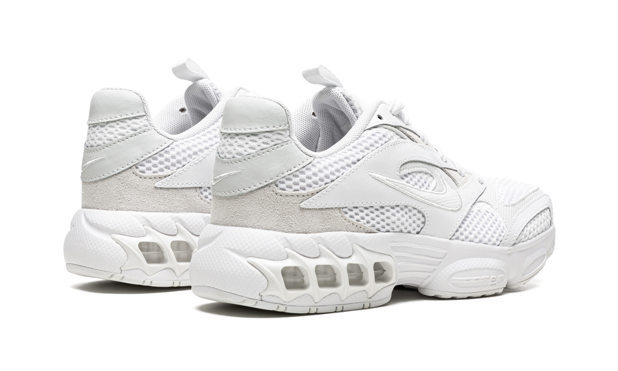 WMNS Zoom Air Fire CW3876 002