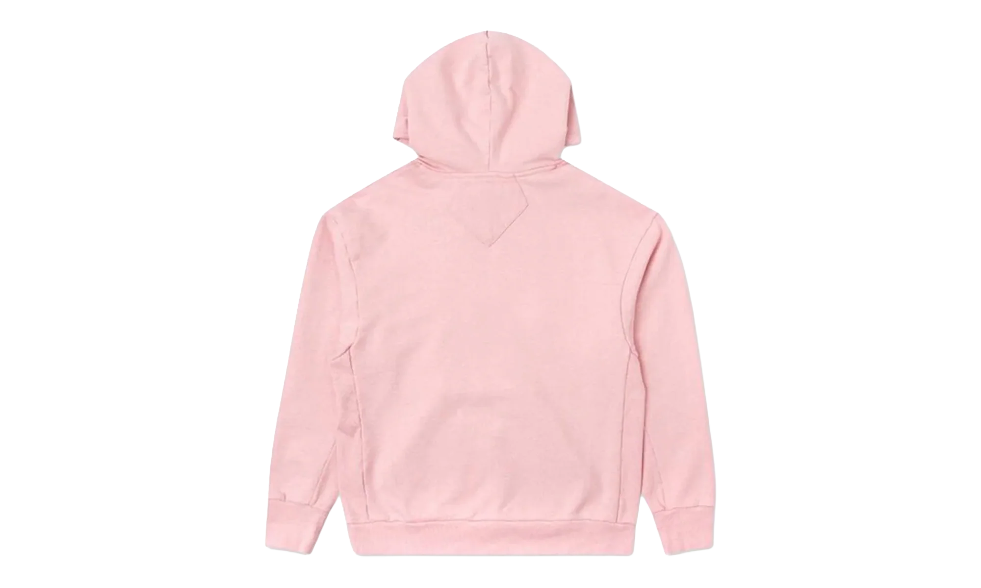 Jordan Black Cat 4 Fleece Hoodie "Coral Stardust" AV2933 623