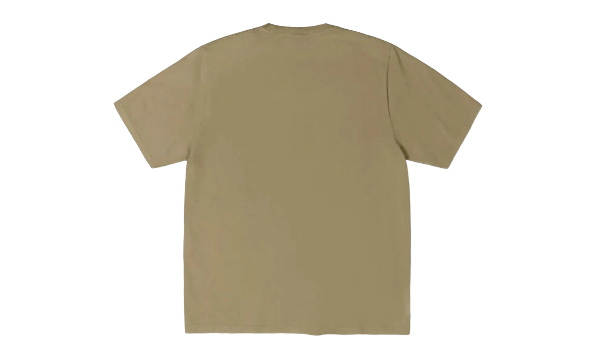 Speedway Tee "ARMY" 1905123 ARMY