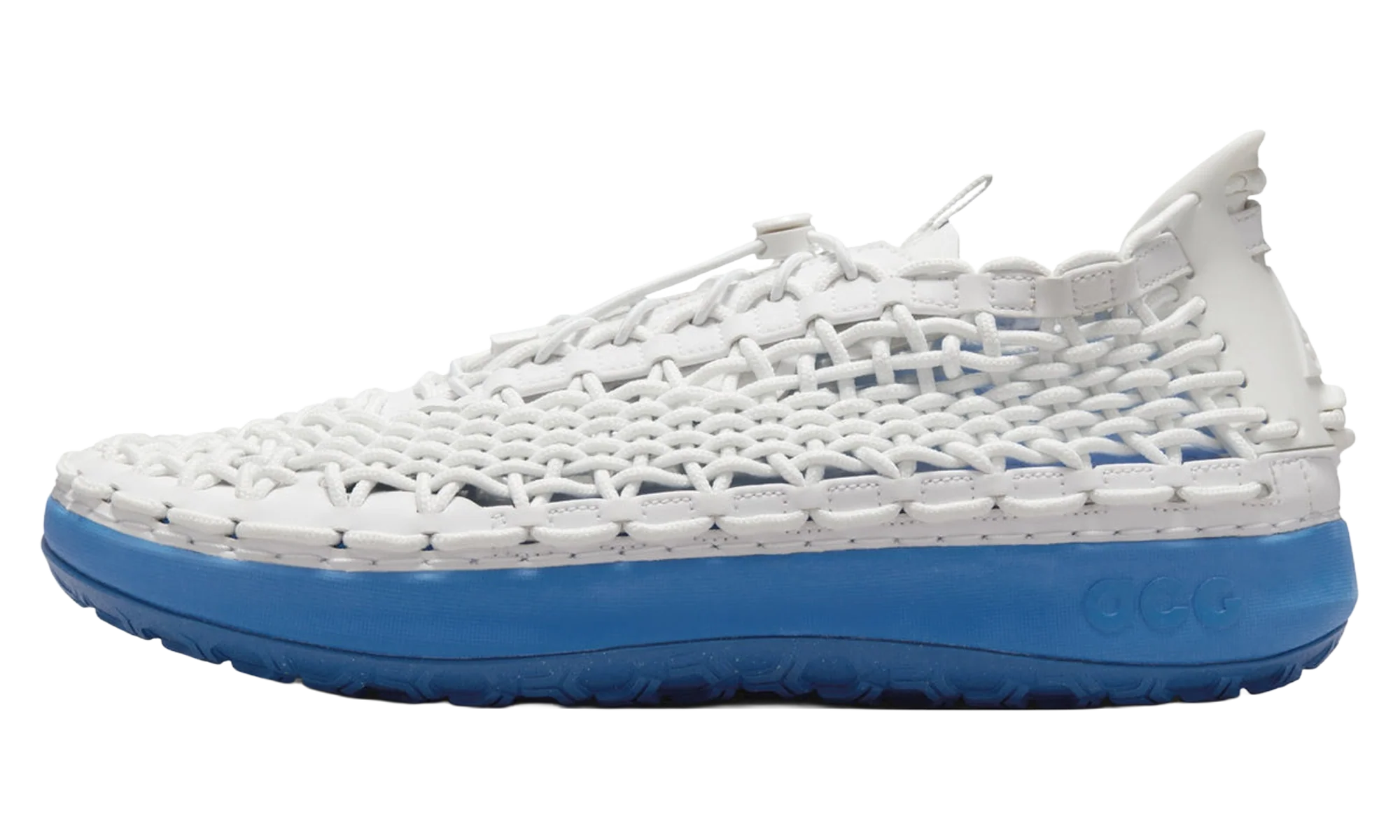 ACG Watercat Summit "White" FN5202-100