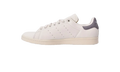 Stan Smith "Pantone" GY0028