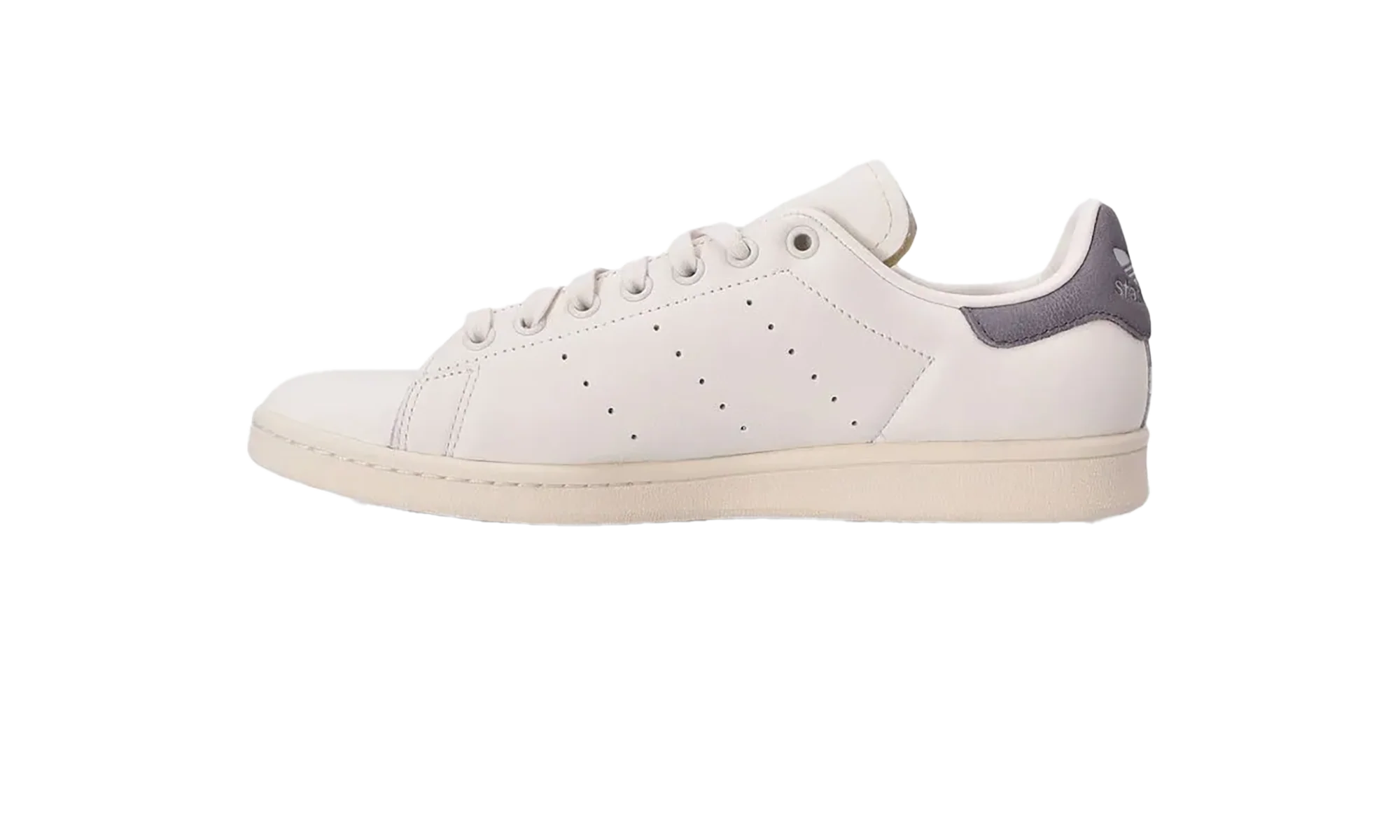 Stan Smith "Pantone" GY0028