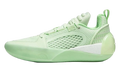 Wade All City 12 Encore "Avocado" ABAU029 3