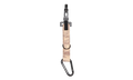 Wanderlust Keychain "Brush Tiger Camo Desert" FOS901052 9RJ